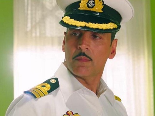 akshay-kumar-rustom-1