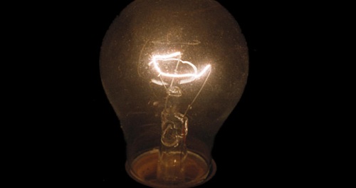 dim-light-bulb-680x360