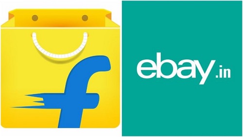 ebay-flipkart-merger