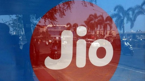 jio