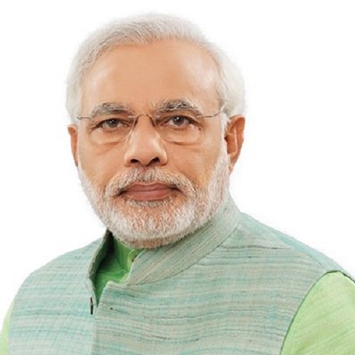 modi