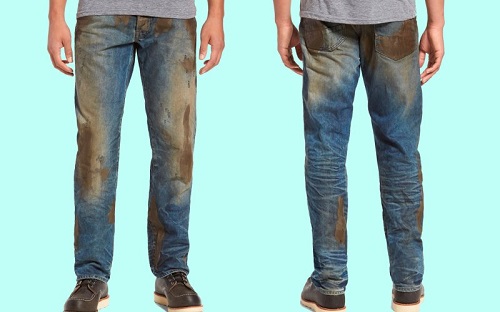 muddy jeans-1