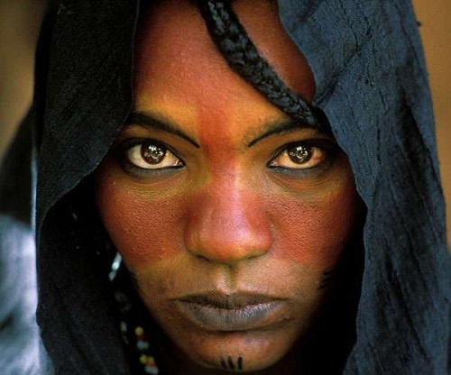 -tuareg-tribe-women