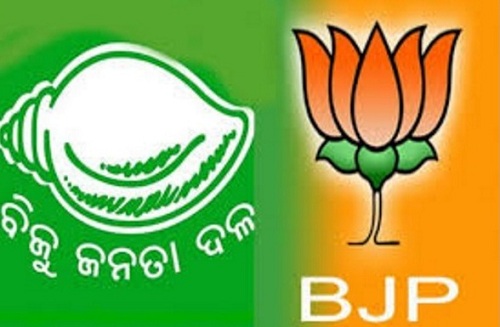 BJD-BJP-Logo