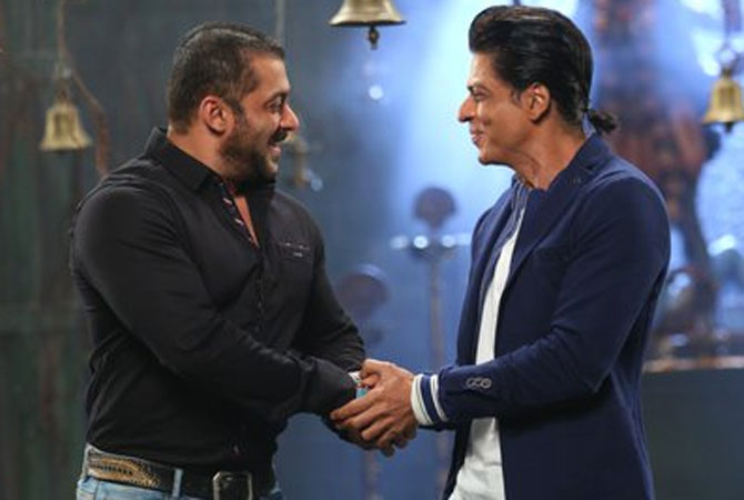 SRK-Salman-Forbes