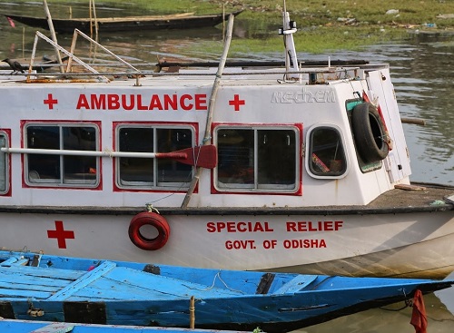 boat-ambulance-odisha