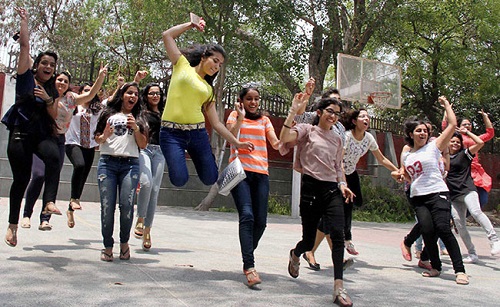 cbse-results