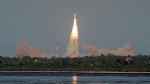 india-space-satellite_28d2666c-3190-11e7-aae9-524ad91d2809
