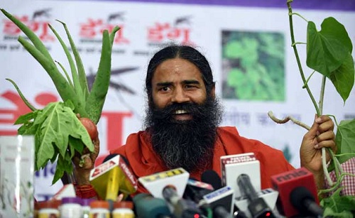 ramdev_650x400_41446690233