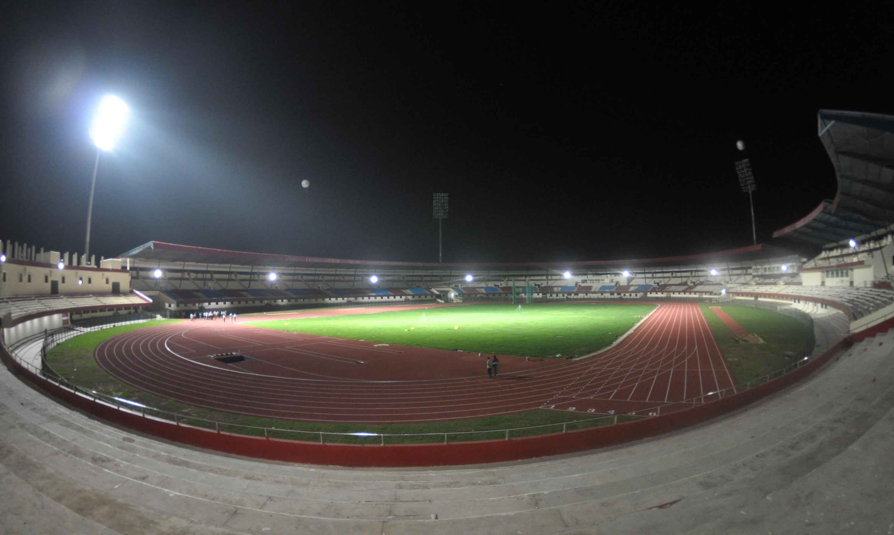Kalinga-Stadium-2