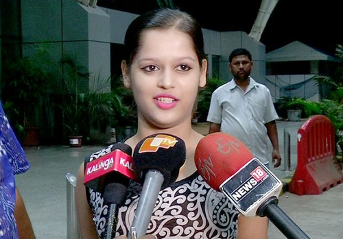 Padmalaya-Nanda-Beauty-contestant