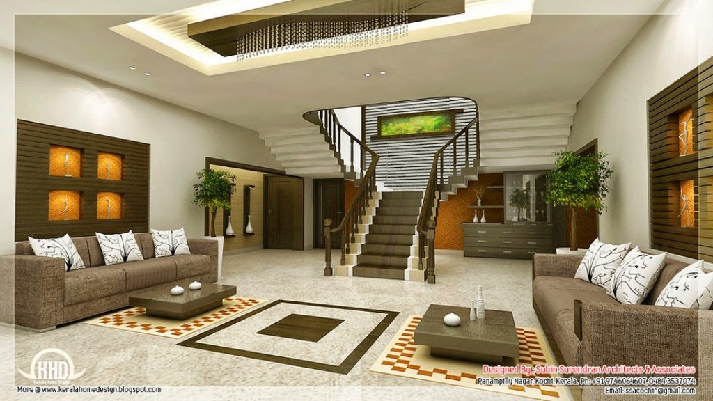 beautiful-interior-home-designs-attractive-interior-home-designs-creative-things-pictures