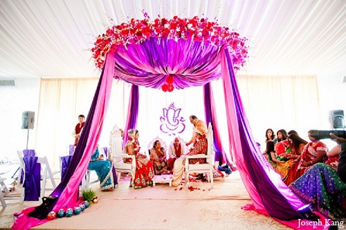 indian-wedding-ceremony