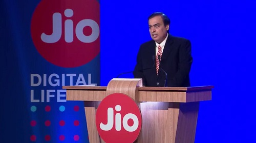 jio-1