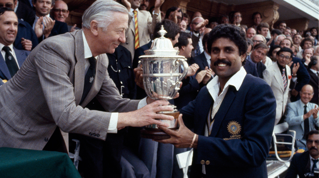 kapil-devs-1983-world-cup-victory-to-be-framed-on-silver-screen-1423721758