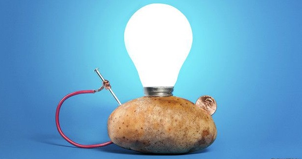 potato_electricity