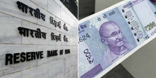 200-note-bank