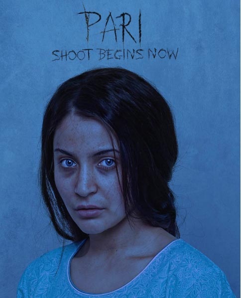 Anushka-Sharma-Pari