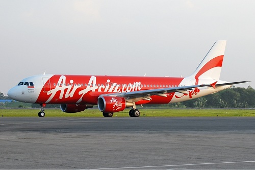Indonesia_AirAsia_Airbus_A320_Prasertwit-1