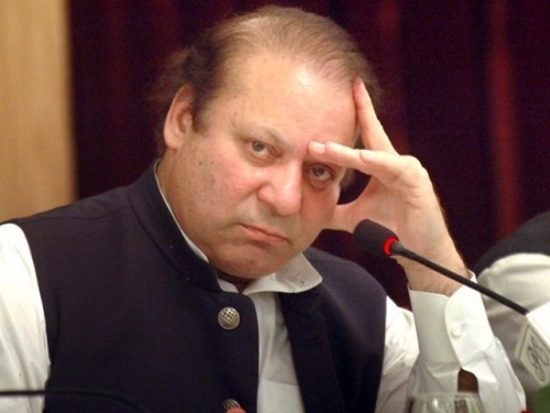 PM-Nawaz-Sharif