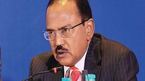 ajit_doval