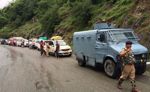 amarnath-yatra