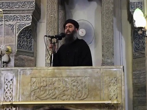 baghdadi-1