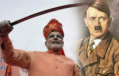 hitler-modi-680x436