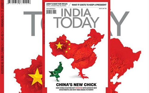 india today