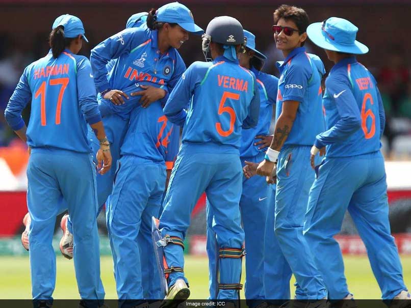 india-women-cricket-icc_806x605_71499165771