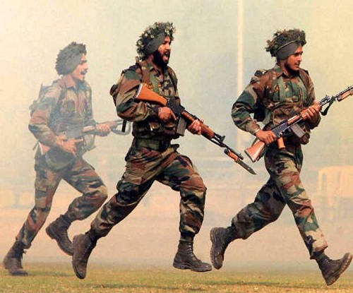 indian_soldiers