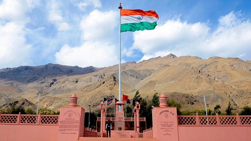 -kargil