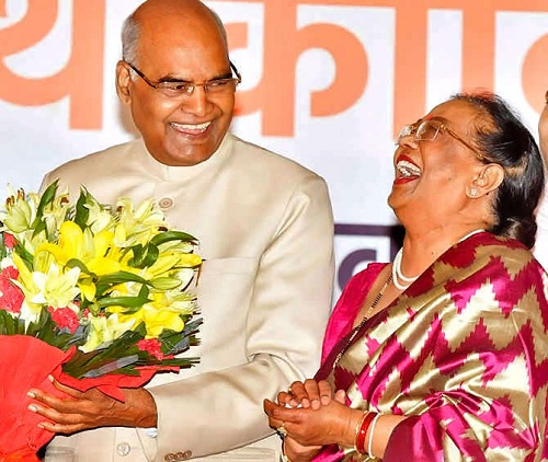 kovind-