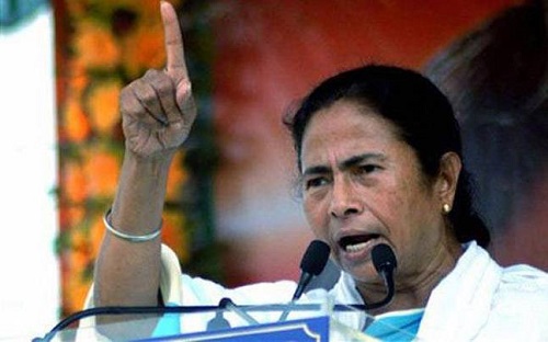 mamata