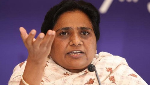 mayawati-2