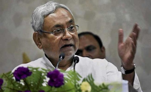 nitish-kumar