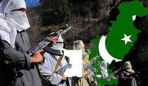 pak-and-terrorism