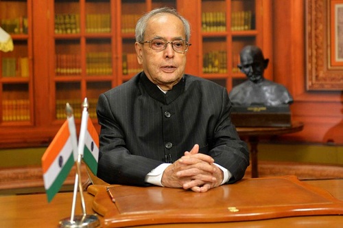 pranab