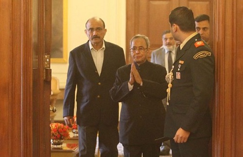 pranab-mukharjee