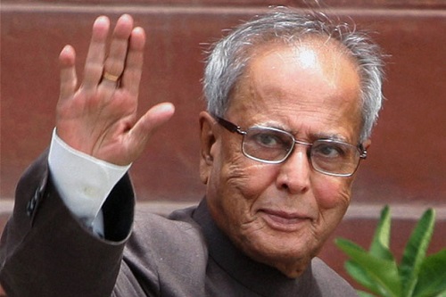 pranab-mukherjee