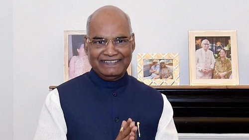 ramnath-kovind