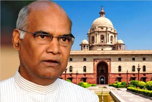 ramnath-kovind