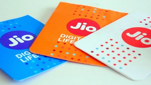 reliance-jio