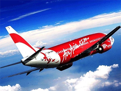 thao-airasia-5