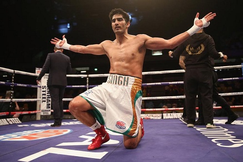 vijender5_