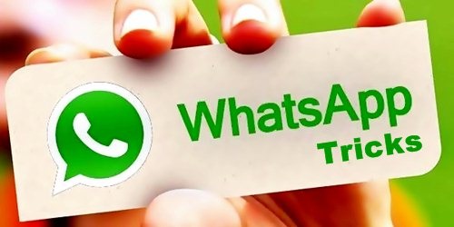 whatsapp-tricks