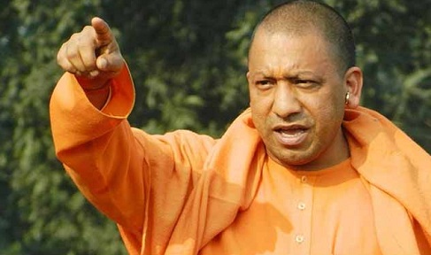 yogi-adityanath