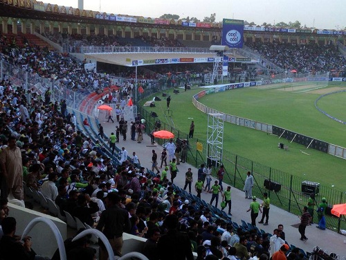 Gaddafi-Stadium-Cricket-Pakistan