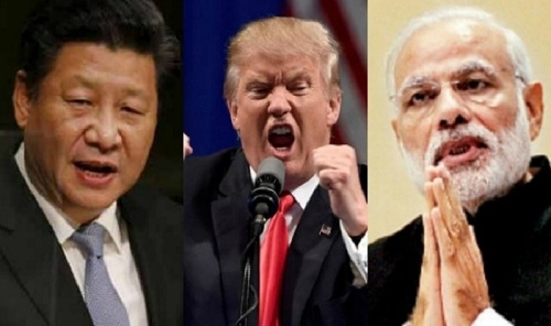 Modi-Xi-Jinping-Trump1