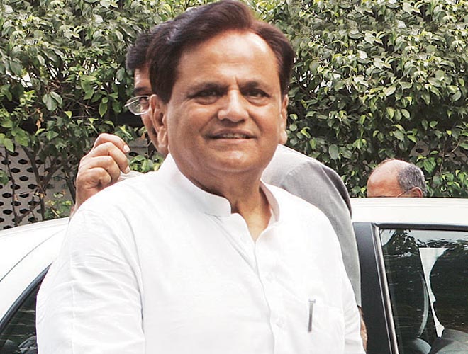 ahmedpatel-